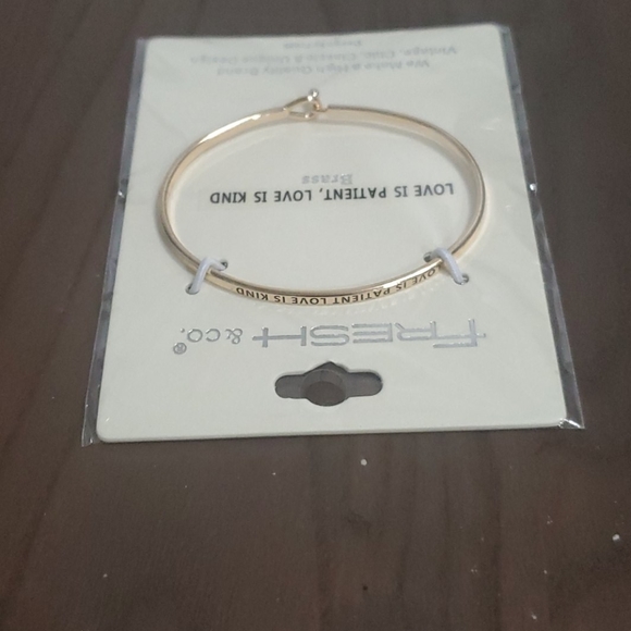 Bracelet - Picture 2 of 2